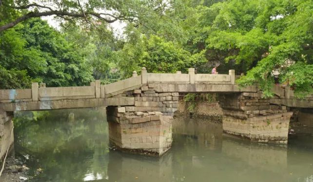 南公園周邊將打造歷史文化街區!這裡有福州最傳統的街巷