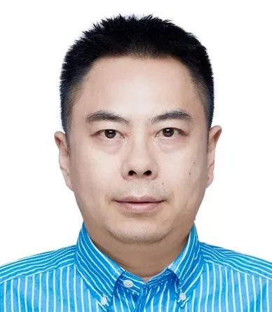 姚欣,江苏省人民医院呼吸与危重症医学科副主任,医学博士,主任医师