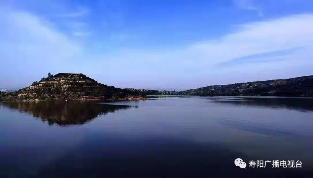龙溪湖度假村图片
