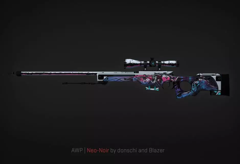 awp