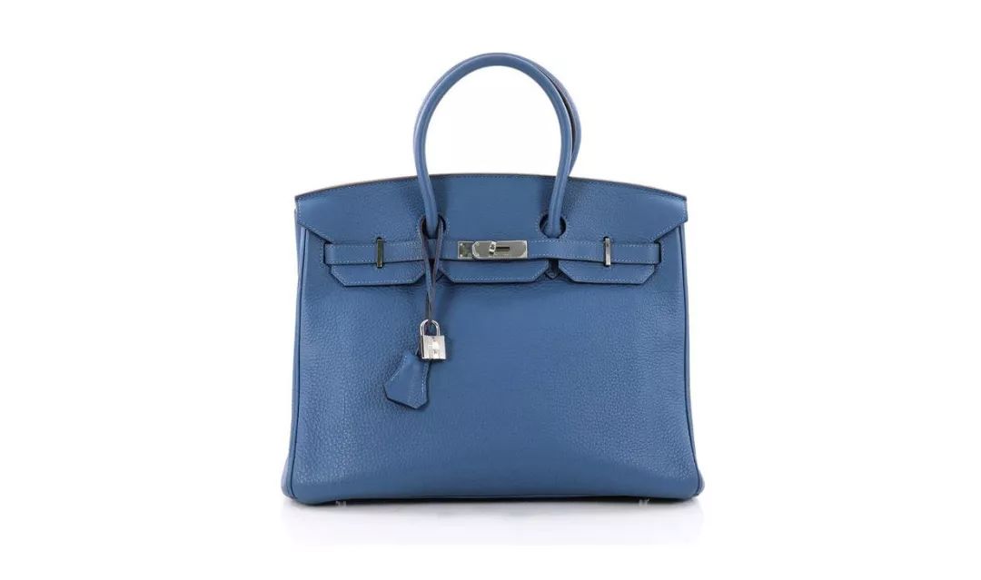 hermès birkin$10880)