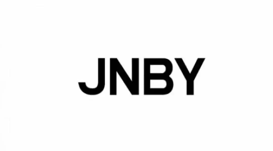 jnbylogo图片