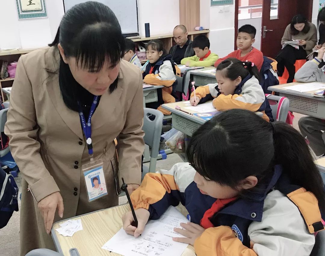 平阳建兰中学图片