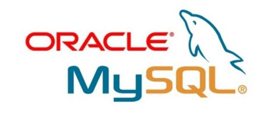 mysql logo图片