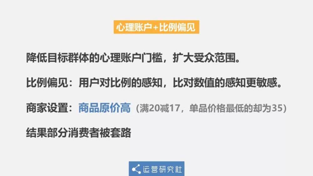 外卖价格乱象：1瓶可乐卖15元，为何不易察觉？