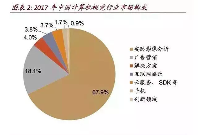 安全科学原理4m要素是什么_幸福是什么图片