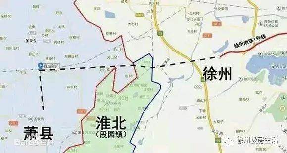 邯峰快速路详细路线图图片