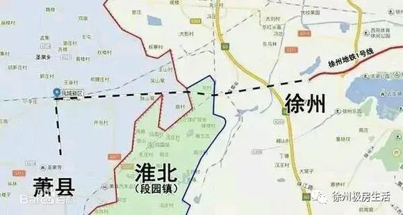 凉水河骑行通道路线图图片