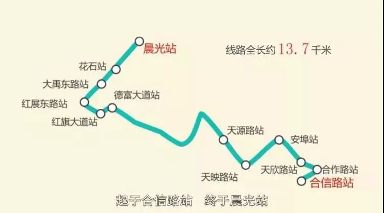 成都磁悬浮列车线路图图片