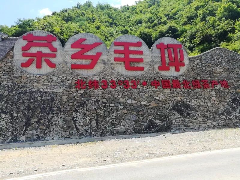 山阳县毛浓铭图片