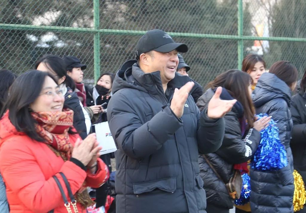 海法杯43岩队夺冠