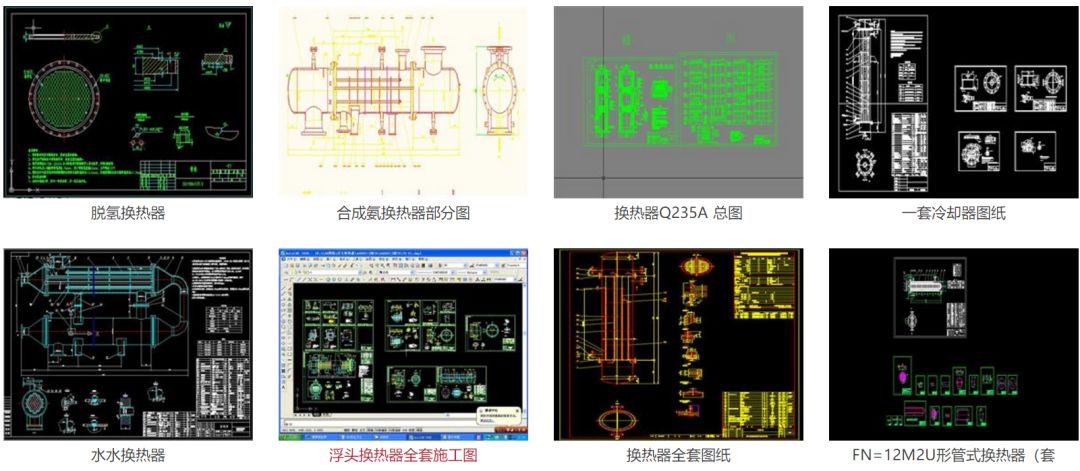 (9280张/464套)