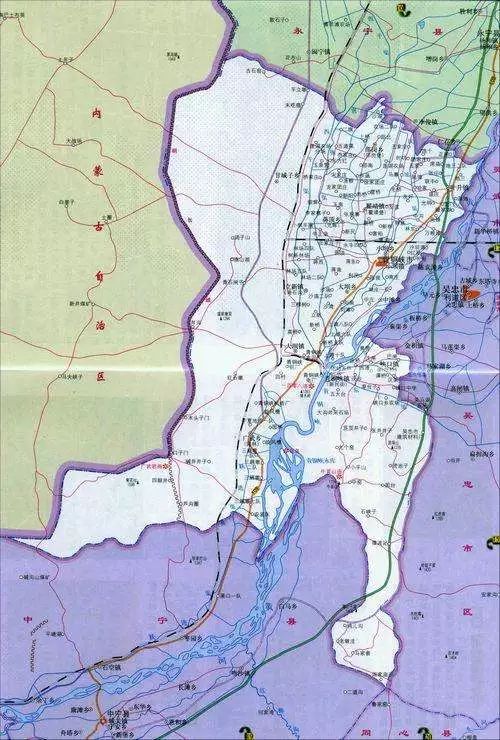 北流市总人口_北流市地图(3)