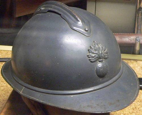 什么钢盔最适合中国人头型二战期间中国战场钢盔大盘点