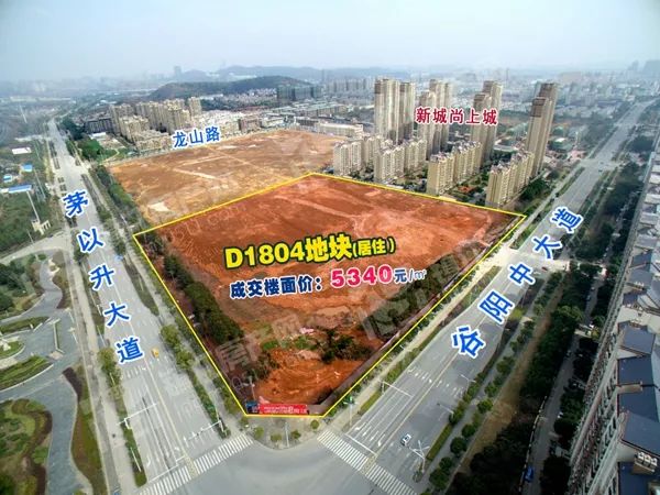 镇江丹徒大学城规划图图片