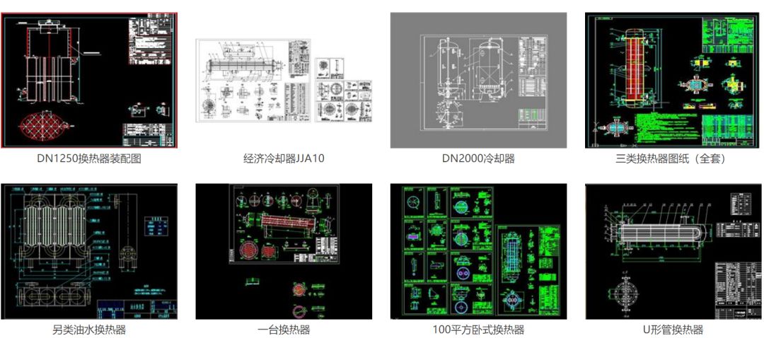 (9280张/464套)