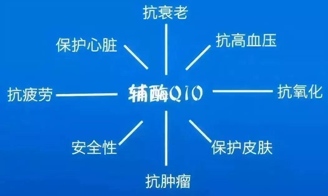 您的身體可能缺乏了這種營養素!