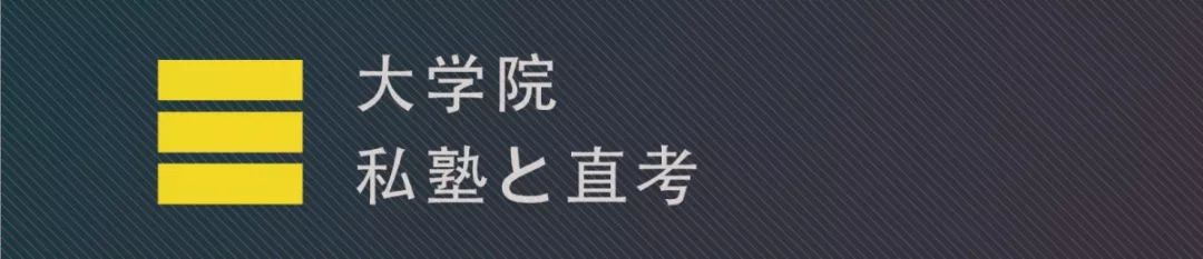 社会学考试小论文还不知道怎么写 早大前辈真题教学 日本留学 东京学术 问题