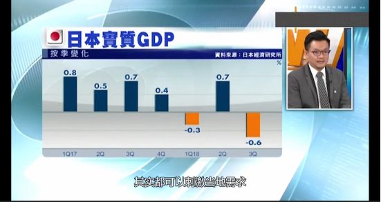 atfx:第二十八期【期汇决算】日圆走势仍需观望