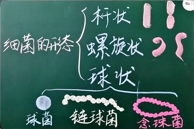 粉笔字板书大赛丨一支粉笔写春秋,三尺讲台育桃李_余洵