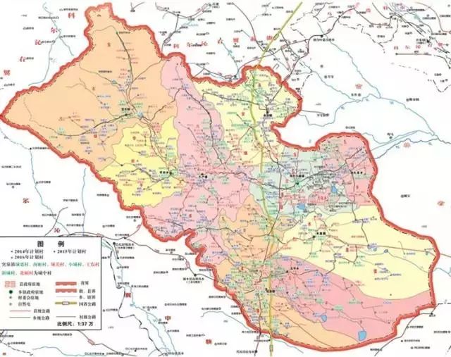 突泉县位于兴安盟中南部,与科右前旗,科右中旗接壤,东部与吉林省洮南