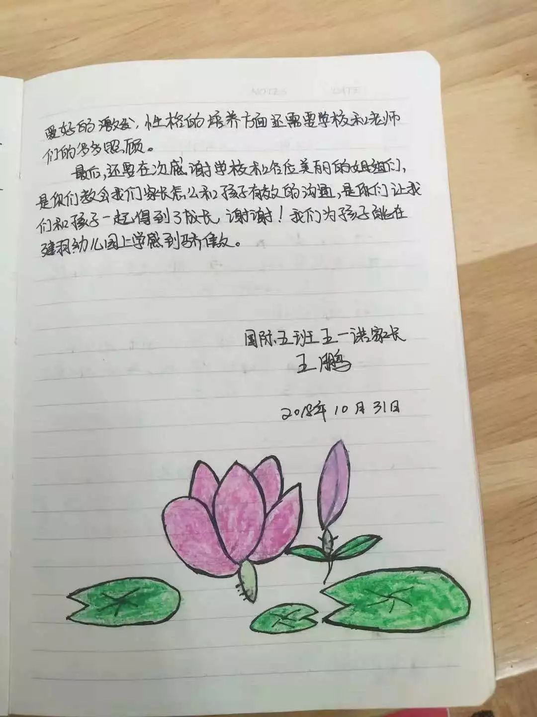 漂流日记小班图片