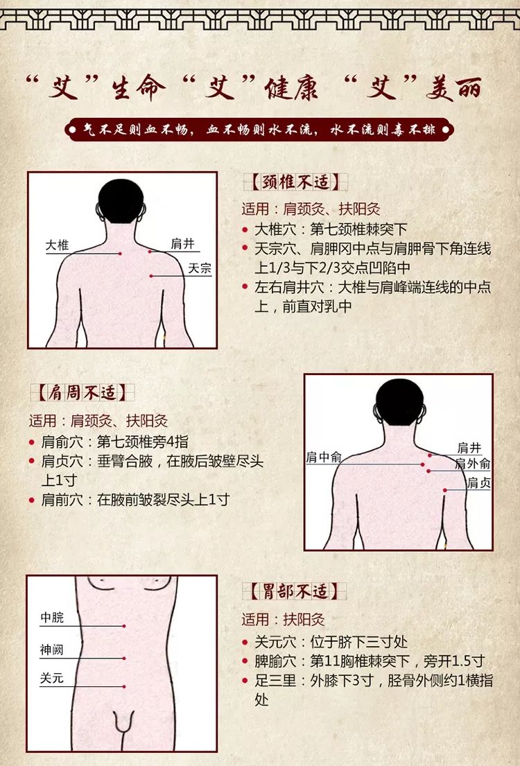 【新品】温暖冬日 收下他们 这个冬天暖暖哒~