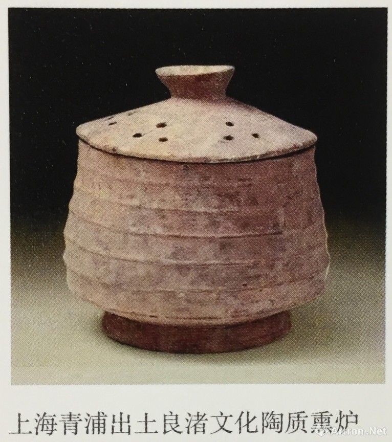 How much is the Daming Xuande furnace now, and appreciate the 