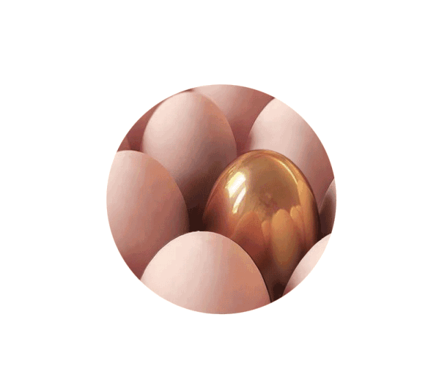 卵蛋gif图解图片