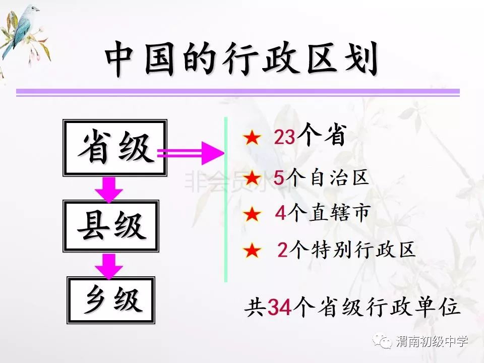 省級教學能手王萍示範課說課稿