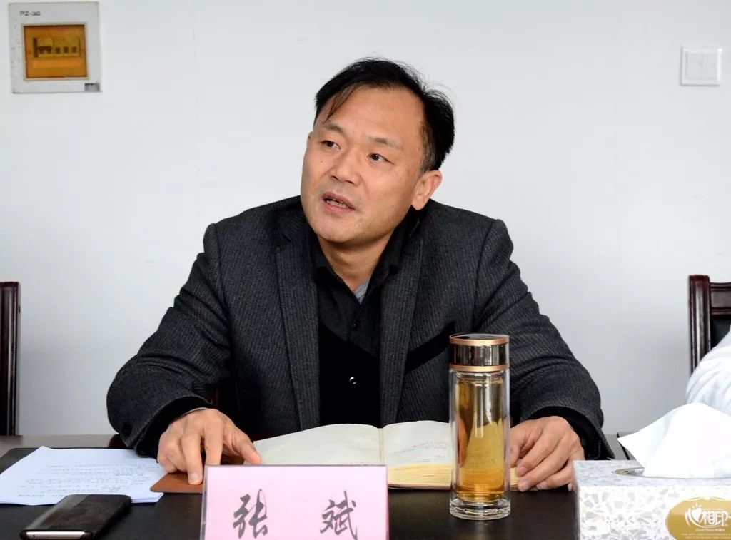 历任江西婺源县长图片