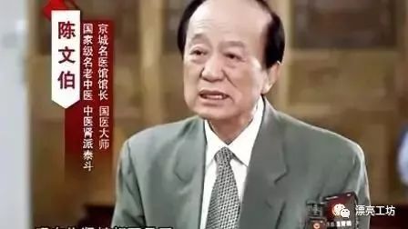 喝奶千万别喝到"假羊奶,对小孩.老人.女人太.