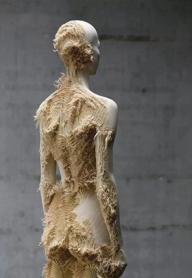 aron demetz 