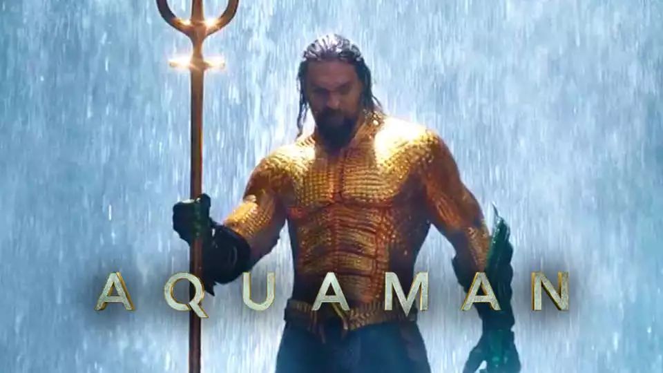 Aquamansucks图片