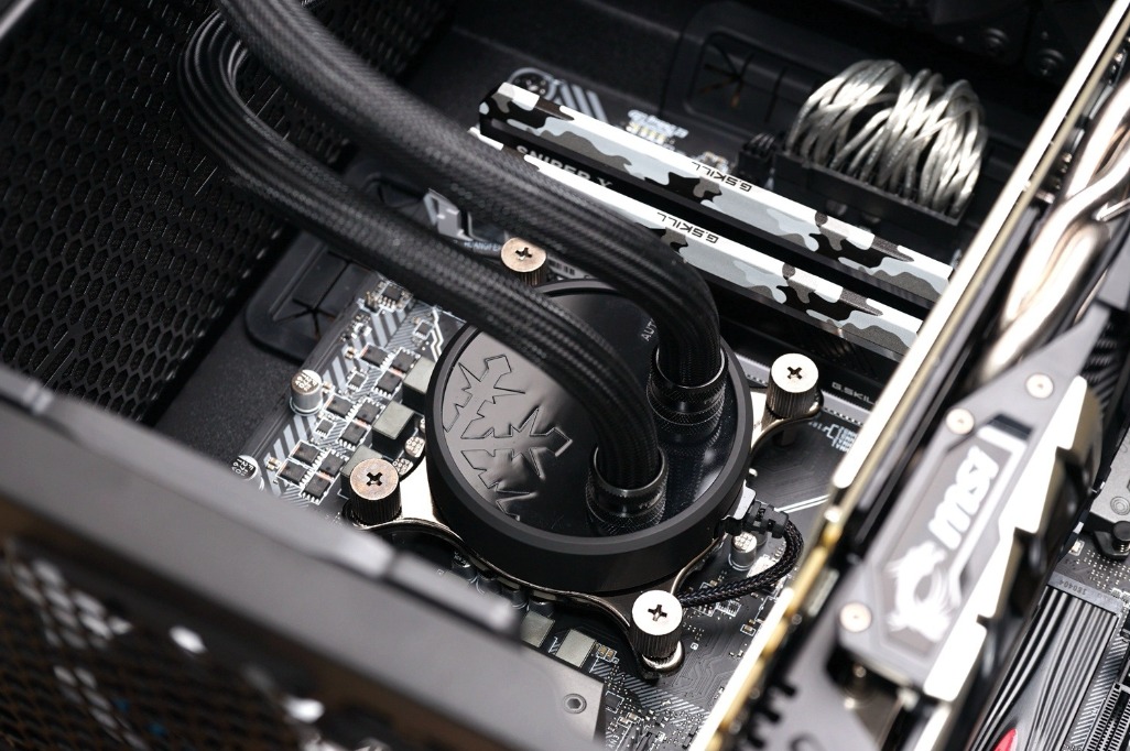 prime ultra機箱 fractal design define mini c tg硬盤 浦科特m9peg