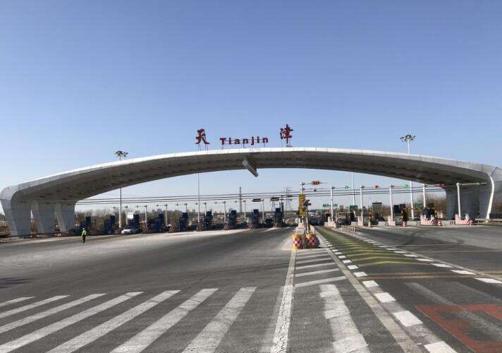 北京高速口图片大全图片