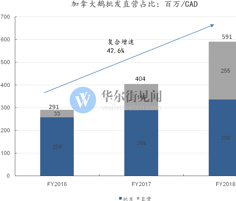 杀死那只加拿大鹅