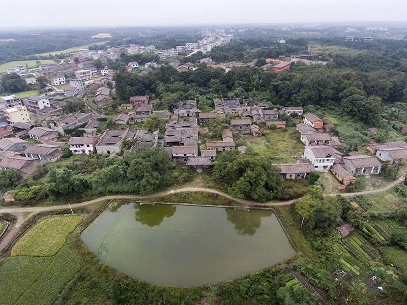 琉璃鄉下宋村滸灣鎮榮坊村左坊鎮後龔村合市鎮鄭坊村合市鎮湖坊村合市