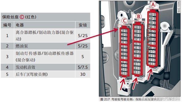 b804 奧迪q705 奧迪a8d306 奧迪tt07 奧迪a308 奧迪q3提示:09 奧迪a1