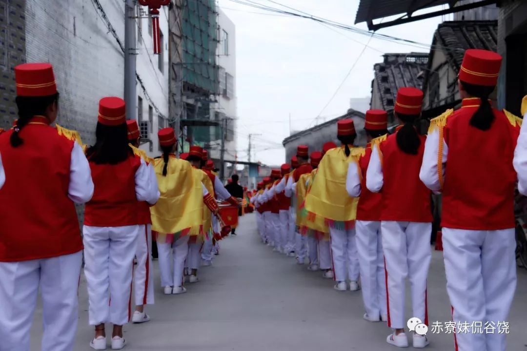 谷饶镇东明村人口图片