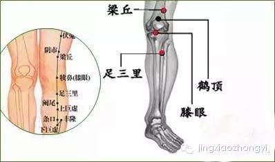 小儿肠系膜淋巴结炎肿大的前世今生