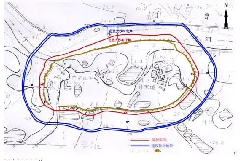 安徽省怀宁县马庙镇人口_怀宁县马庙镇地图