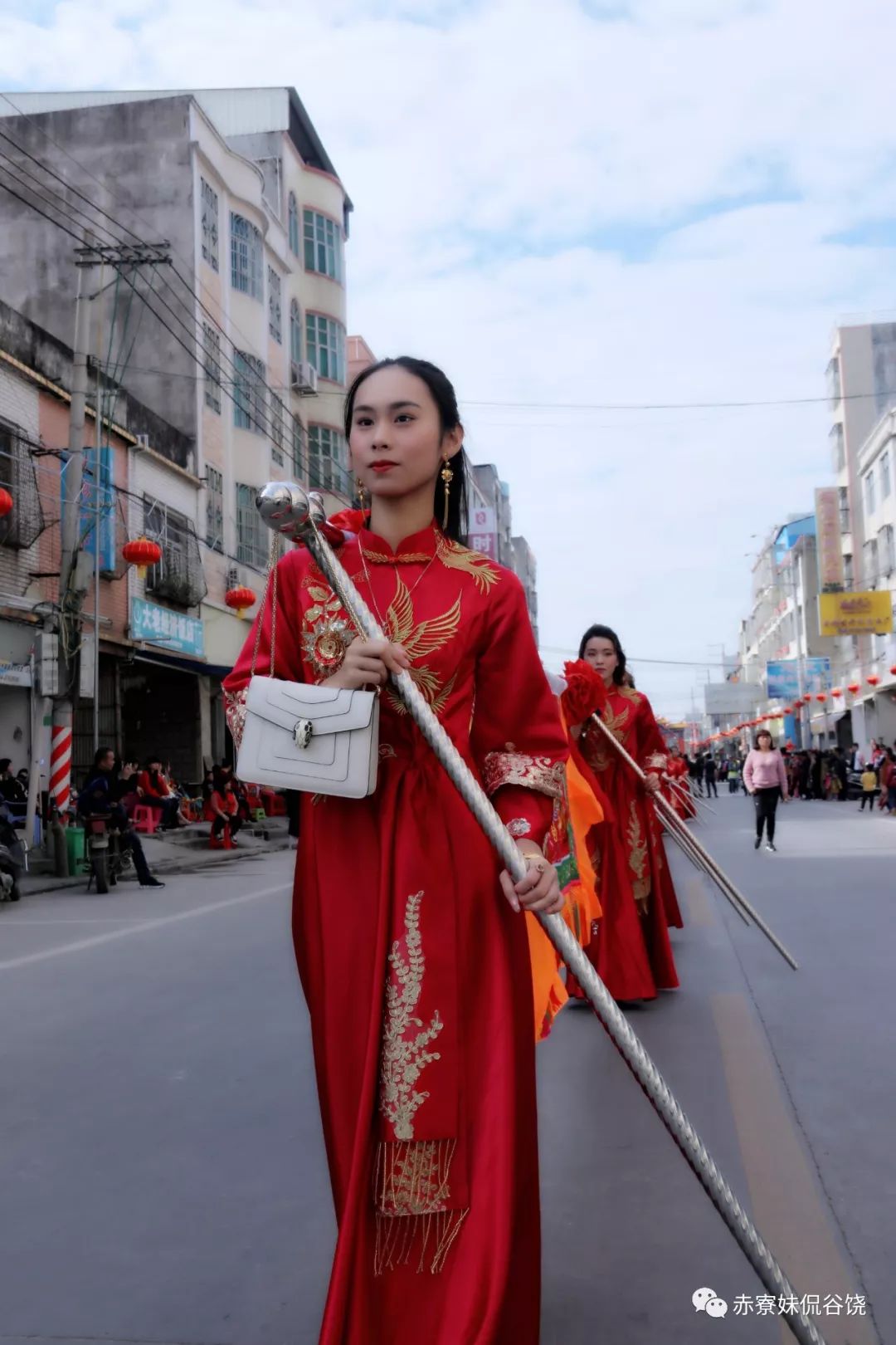 谷饶镇东明村人口图片