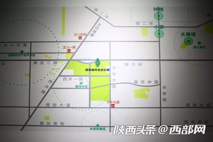 鱼化寨皂河公园规划图图片