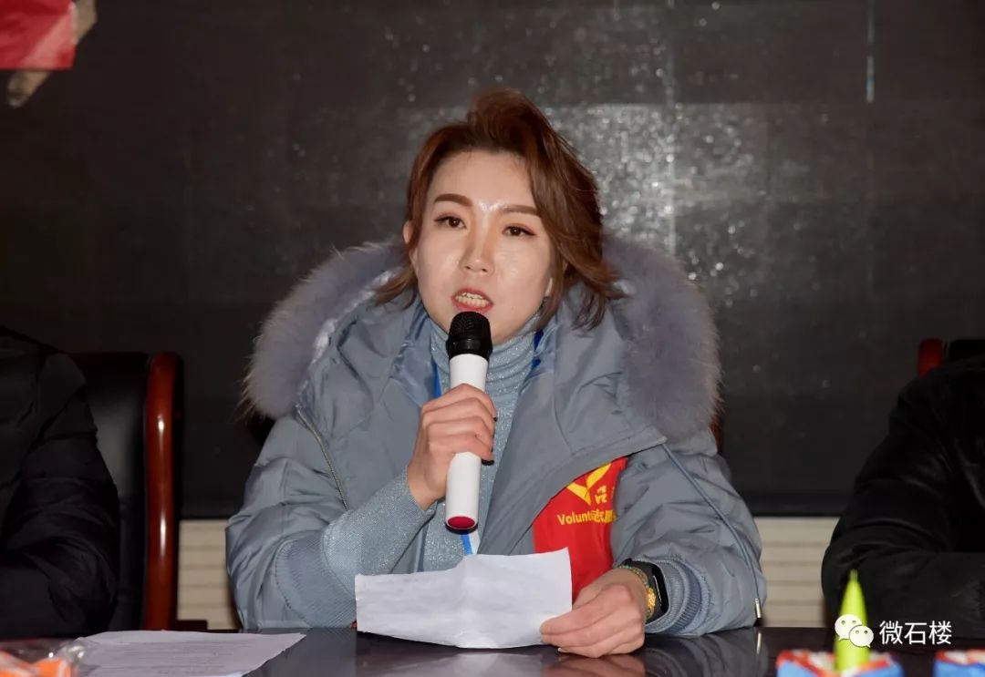 山西吕梁石楼县烂女人图片