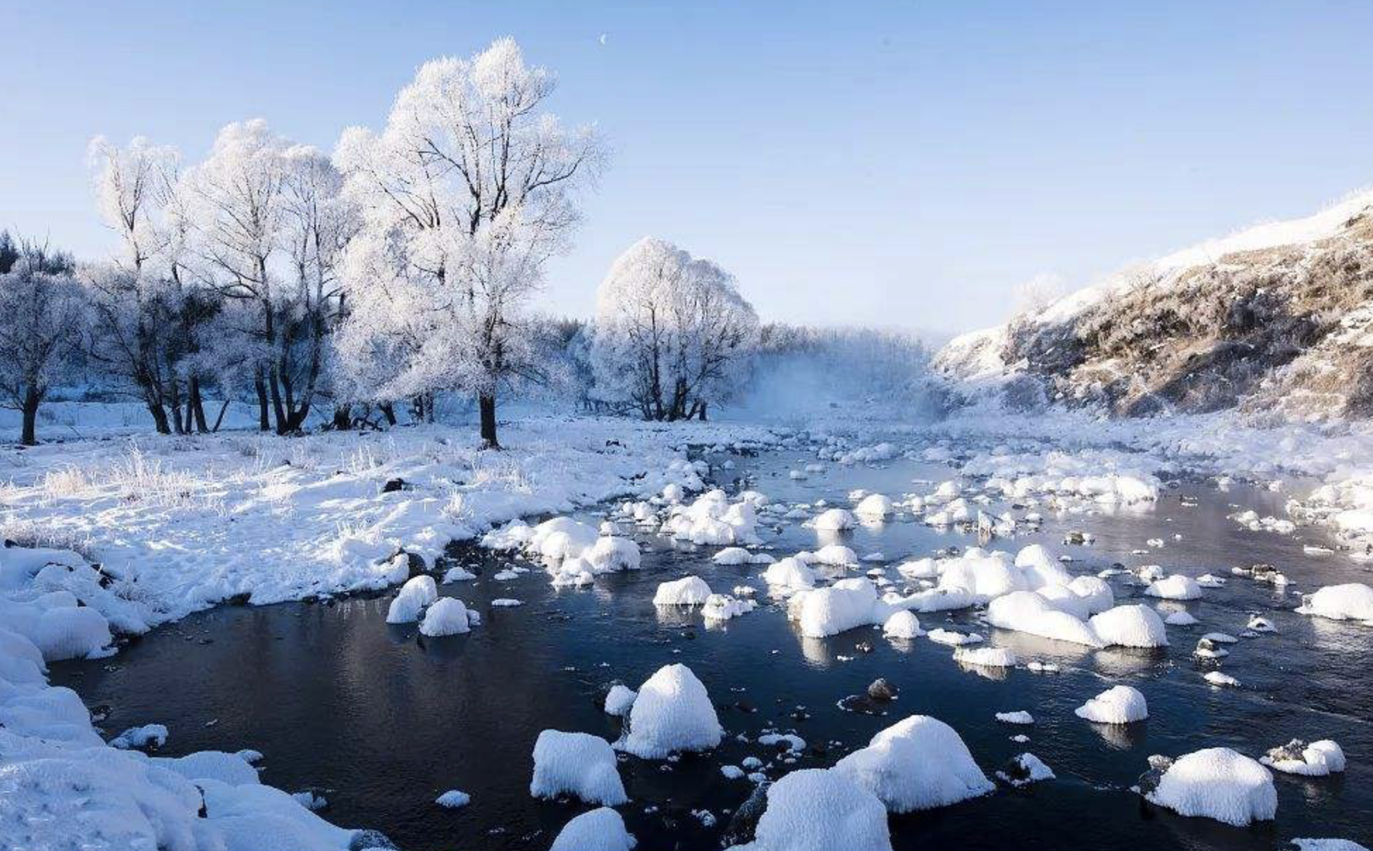 11 月国外避寒或看雪目的地推荐，抓住高性价比出游时间