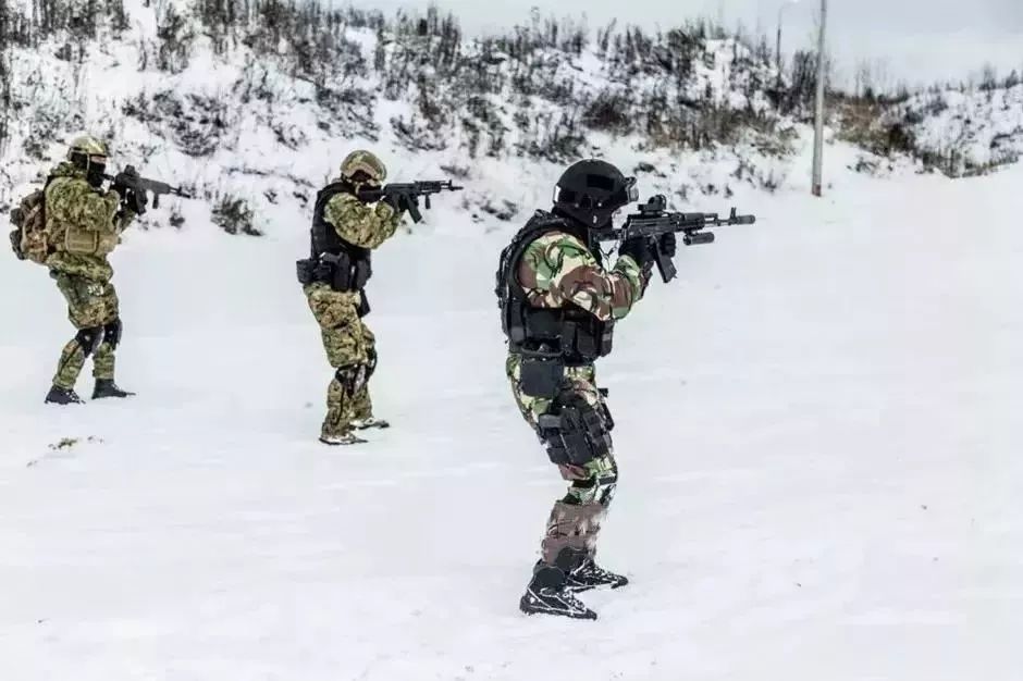 赣榆潜园滑雪场图片