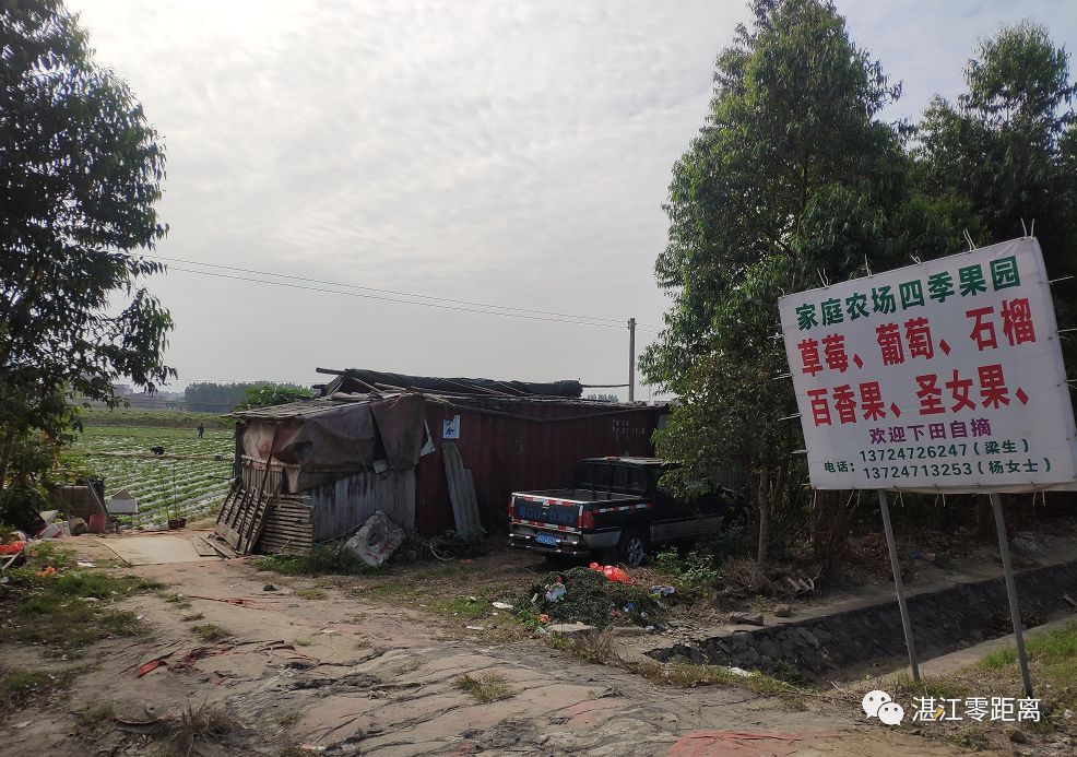 交通指南:建議自駕去,走新湖大道進入疏港大道,在路邊即可看到招牌.