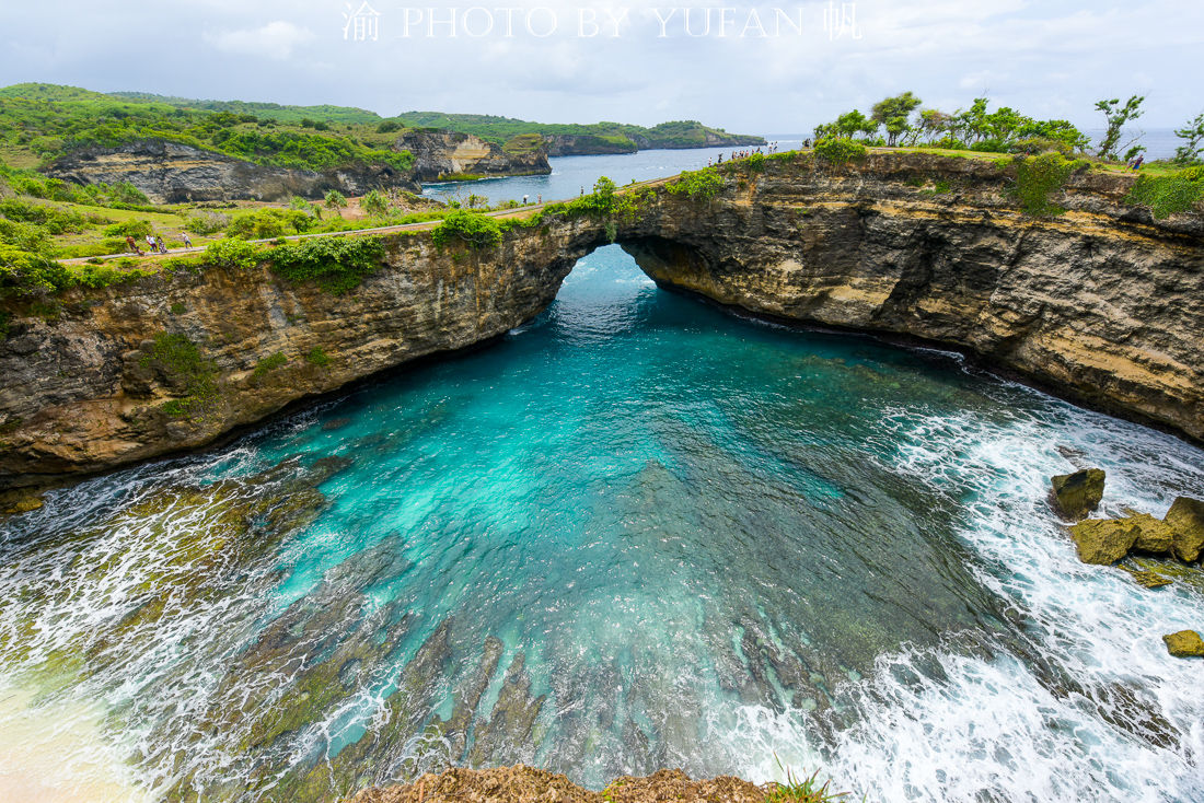 印度尼西亞怎麼玩?十天帶你玩遍雅加達,民丹島,日惹和巴厘島