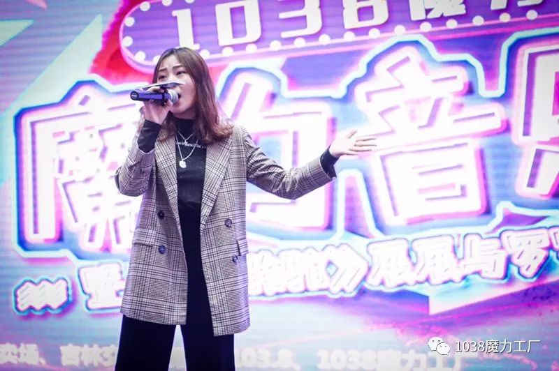 人和名字一样美歌声更美的温柔小姐姐漂亮的不像实力派舒姿&姜天联袂